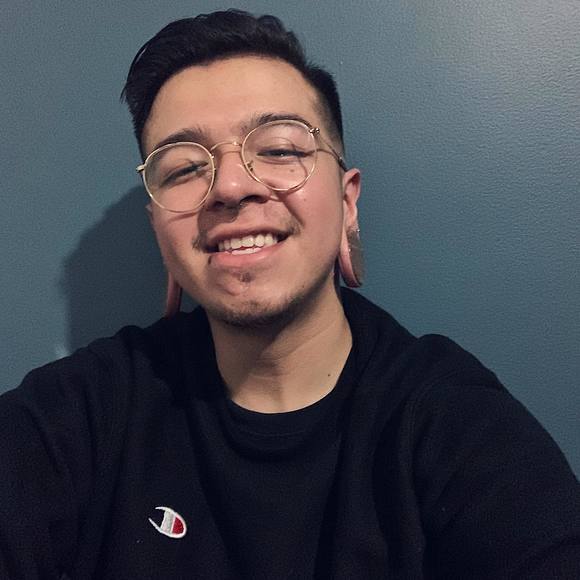 jonathannavor